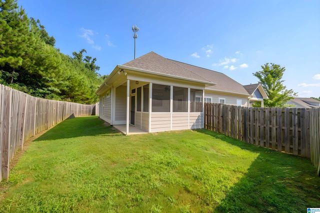 2836 MONTEVALLO PARK ROAD, Irondale, AL 35210