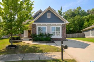 2836 MONTEVALLO PARK ROAD, Irondale, AL 35210