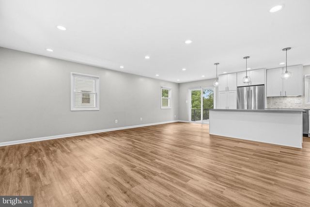5915 LARPIN LN, Alexandria, VA 22310