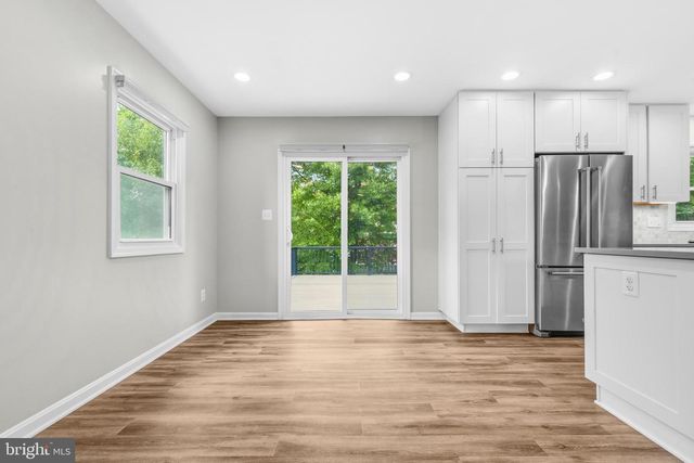 5915 LARPIN LN, Alexandria, VA 22310
