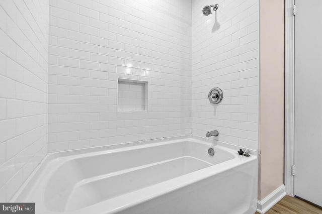 5915 LARPIN LN, Alexandria, VA 22310