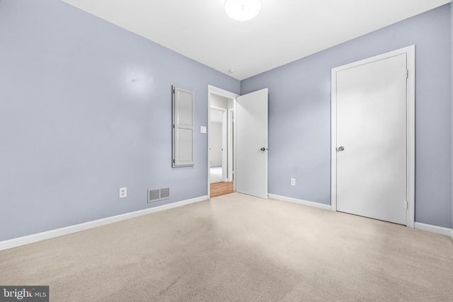 5915 LARPIN LN, Alexandria, VA 22310