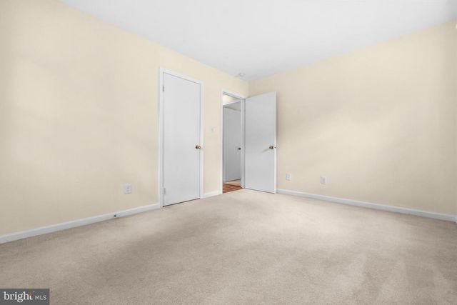 5915 LARPIN LN, Alexandria, VA 22310