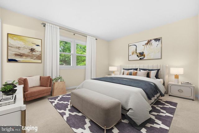 5915 LARPIN LN, Alexandria, VA 22310