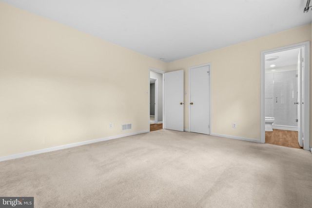5915 LARPIN LN, Alexandria, VA 22310