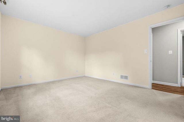 5915 LARPIN LN, Alexandria, VA 22310