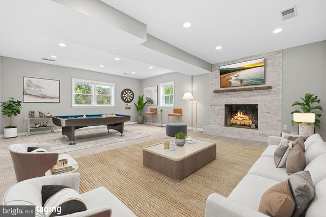 5915 LARPIN LN, Alexandria, VA 22310
