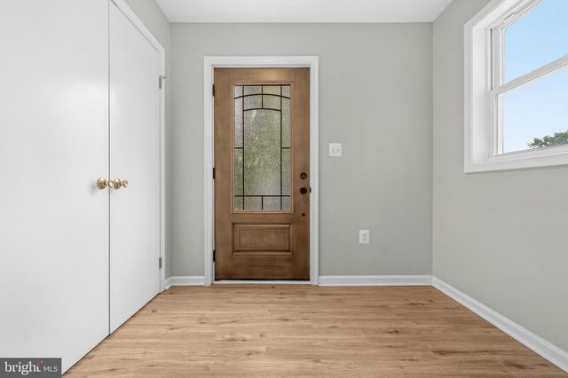 5915 LARPIN LN, Alexandria, VA 22310