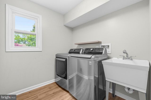 5915 LARPIN LN, Alexandria, VA 22310