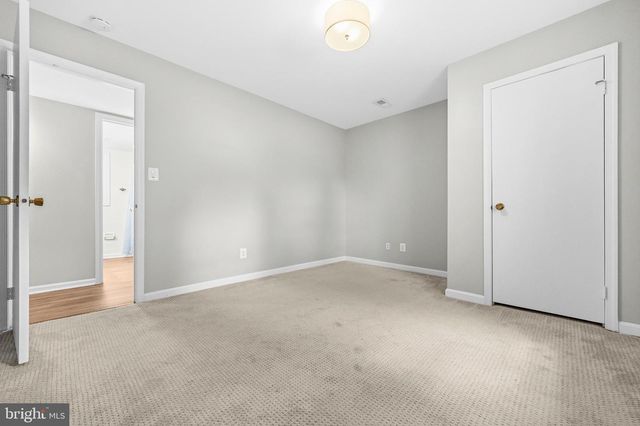 5915 LARPIN LN, Alexandria, VA 22310