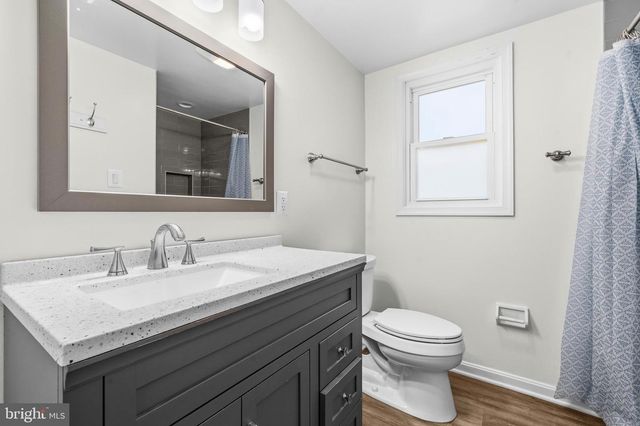 5915 LARPIN LN, Alexandria, VA 22310
