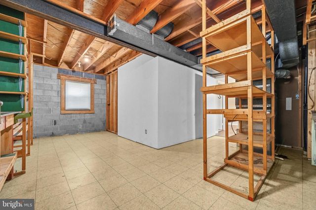 5915 LARPIN LN, Alexandria, VA 22310