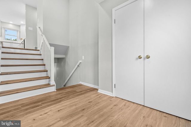 5915 LARPIN LN, Alexandria, VA 22310