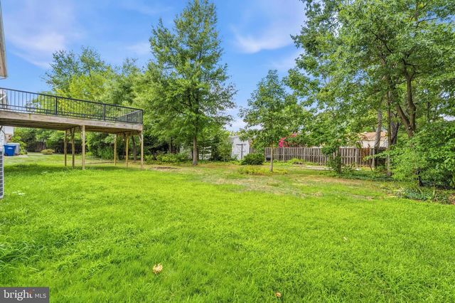 5915 LARPIN LN, Alexandria, VA 22310