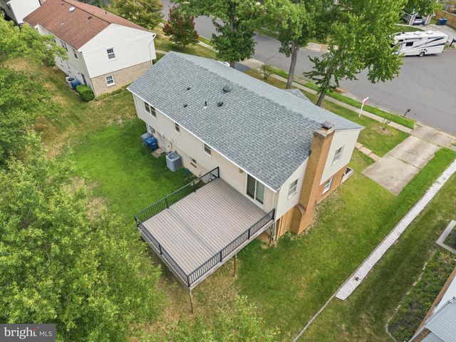5915 LARPIN LN, Alexandria, VA 22310