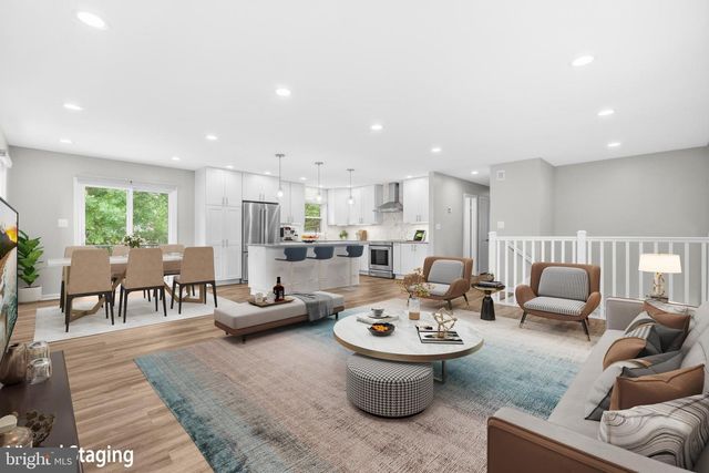 5915 LARPIN LN, Alexandria, VA 22310