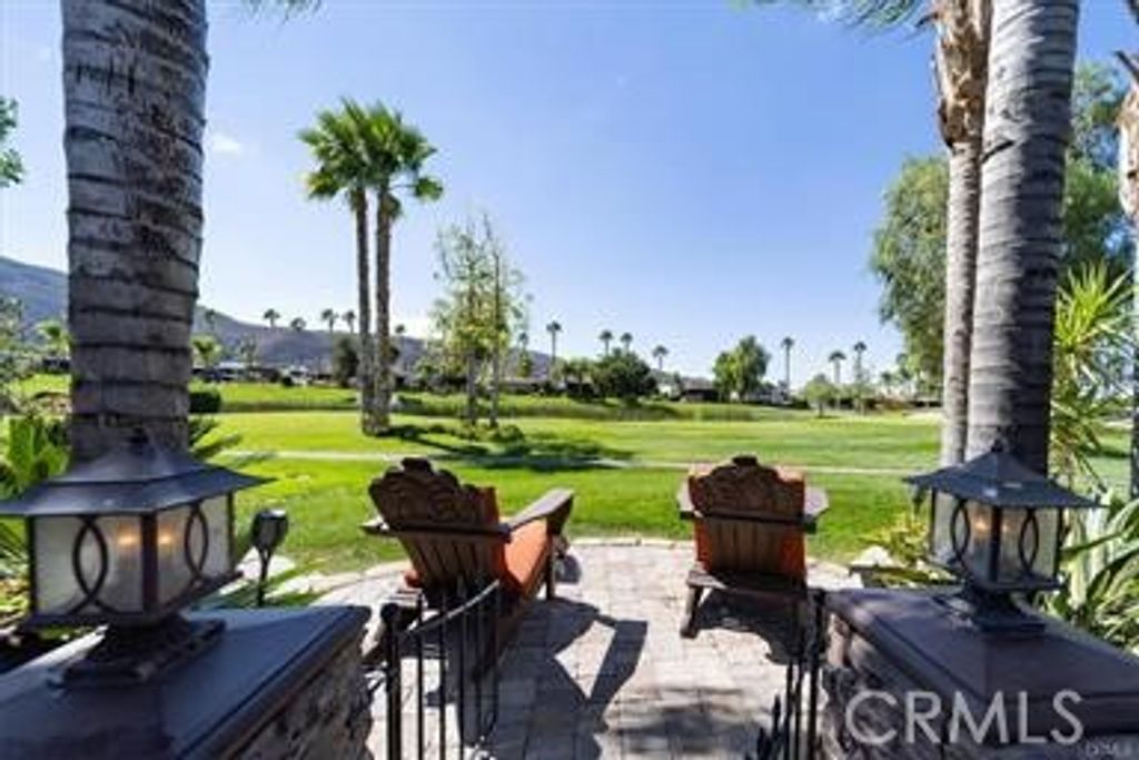 45525 Highway 79 Site 479, Aguanga, CA 92536 — exterior