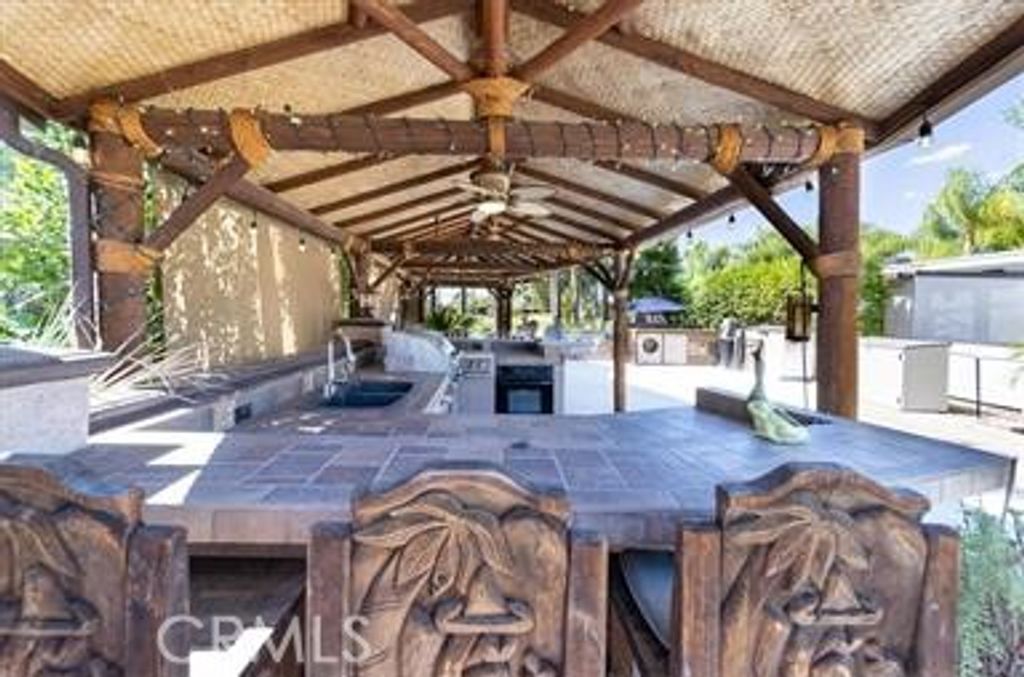 45525 Highway 79 Site 479, Aguanga, CA 92536 — photo 2