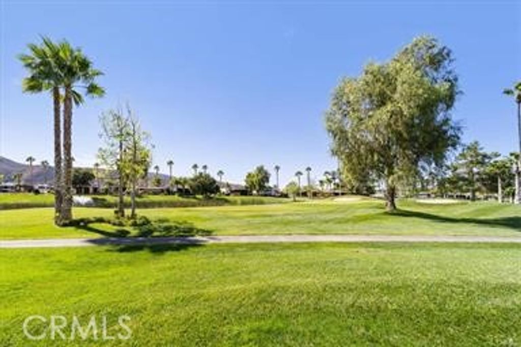 45525 Highway 79 Site 479, Aguanga, CA 92536 — photo 4