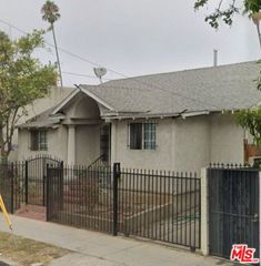 5061 Fountain Avenue, Los Angeles, CA 90029
