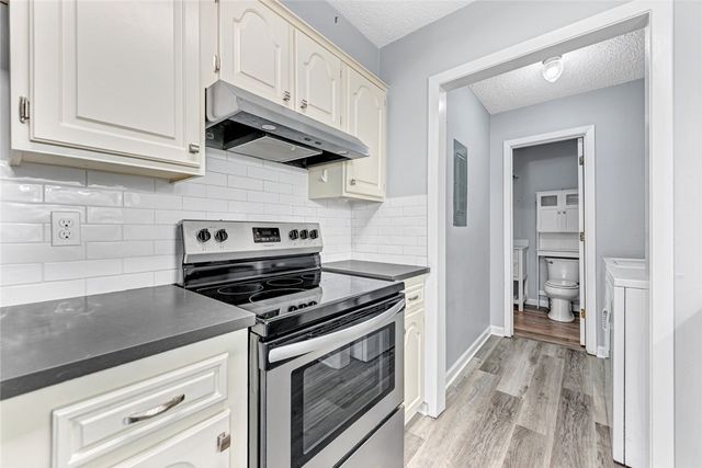 32 Mellor Lane, Bella Vista, AR 72715