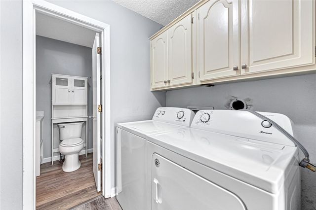 32 Mellor Lane, Bella Vista, AR 72715