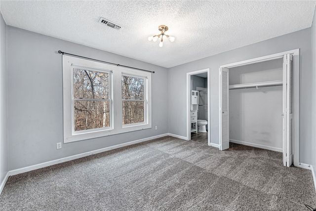 32 Mellor Lane, Bella Vista, AR 72715