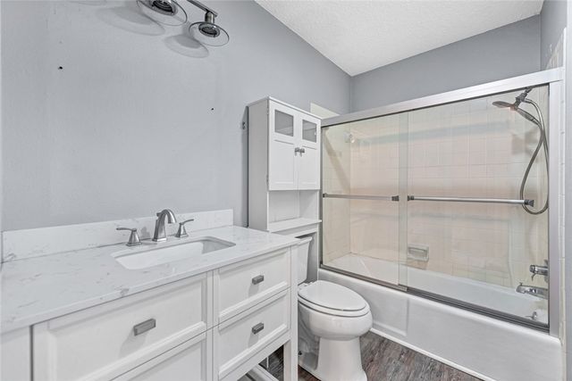 32 Mellor Lane, Bella Vista, AR 72715