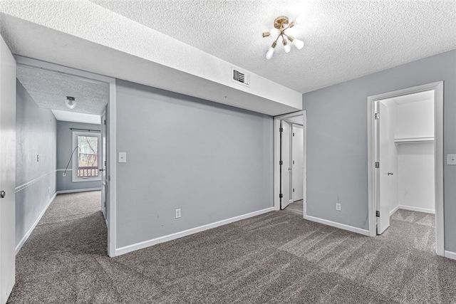 32 Mellor Lane, Bella Vista, AR 72715