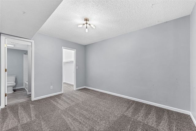 32 Mellor Lane, Bella Vista, AR 72715