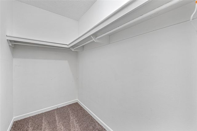 32 Mellor Lane, Bella Vista, AR 72715