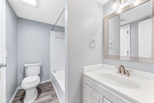 32 Mellor Lane, Bella Vista, AR 72715