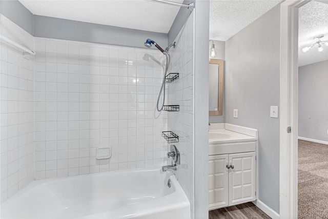 32 Mellor Lane, Bella Vista, AR 72715