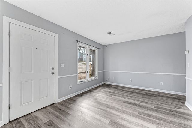 32 Mellor Lane, Bella Vista, AR 72715