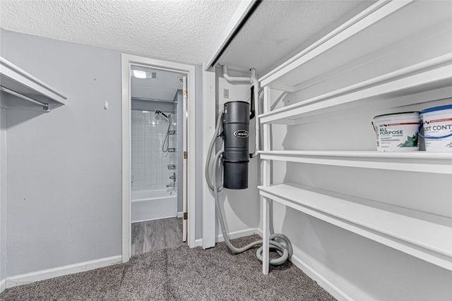 32 Mellor Lane, Bella Vista, AR 72715