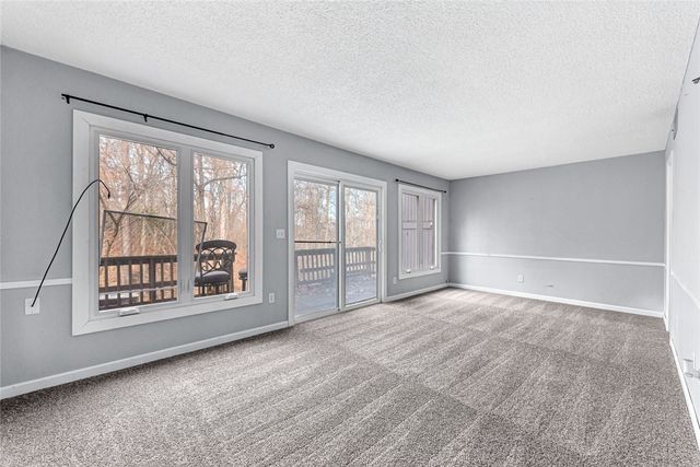 32 Mellor Lane, Bella Vista, AR 72715