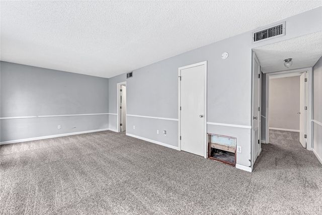 32 Mellor Lane, Bella Vista, AR 72715