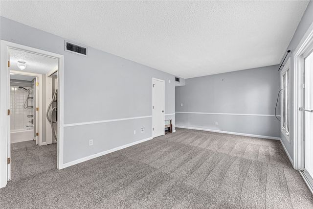 32 Mellor Lane, Bella Vista, AR 72715