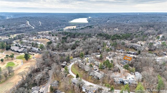 32 Mellor Lane, Bella Vista, AR 72715