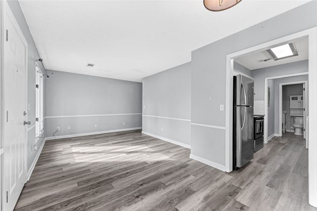 32 Mellor Lane, Bella Vista, AR 72715