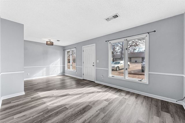 32 Mellor Lane, Bella Vista, AR 72715