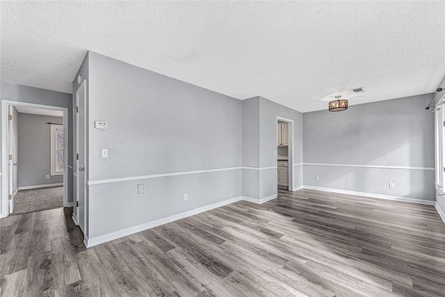 32 Mellor Lane, Bella Vista, AR 72715