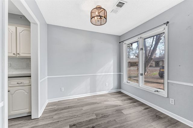 32 Mellor Lane, Bella Vista, AR 72715