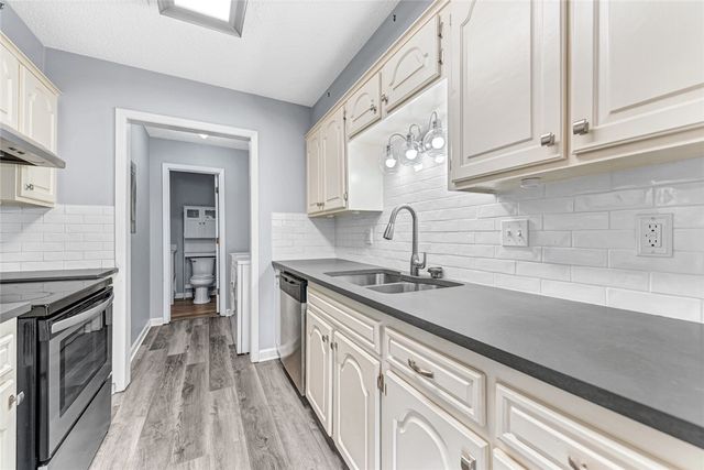 32 Mellor Lane, Bella Vista, AR 72715