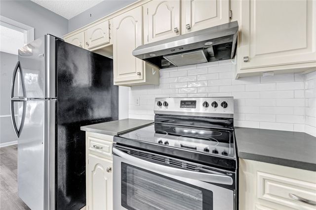 32 Mellor Lane, Bella Vista, AR 72715