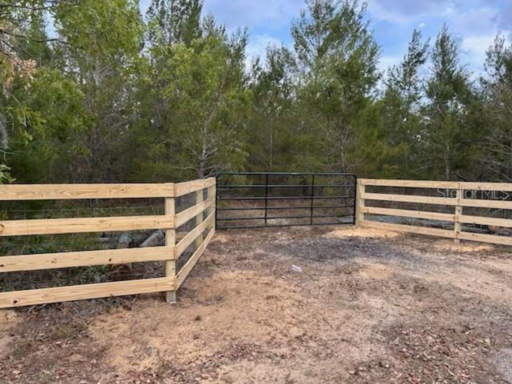9940 BLACK BEAR LANE, Winter Garden, FL 34787