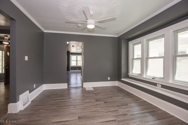 1063 Packard Drive, Akron, OH 44320