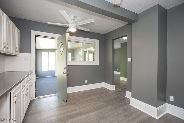 1063 Packard Drive, Akron, OH 44320