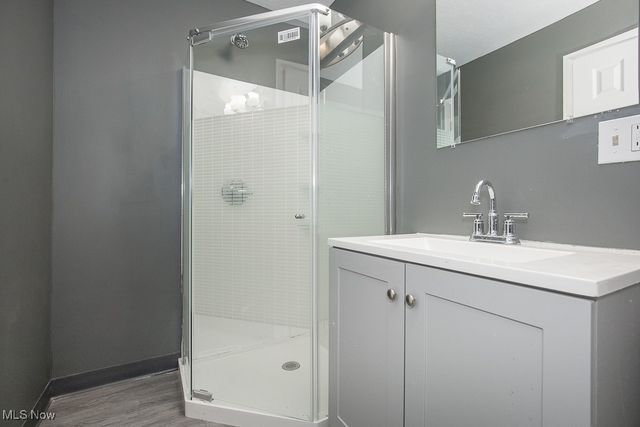 1063 Packard Drive, Akron, OH 44320