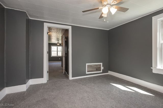 1063 Packard Drive, Akron, OH 44320